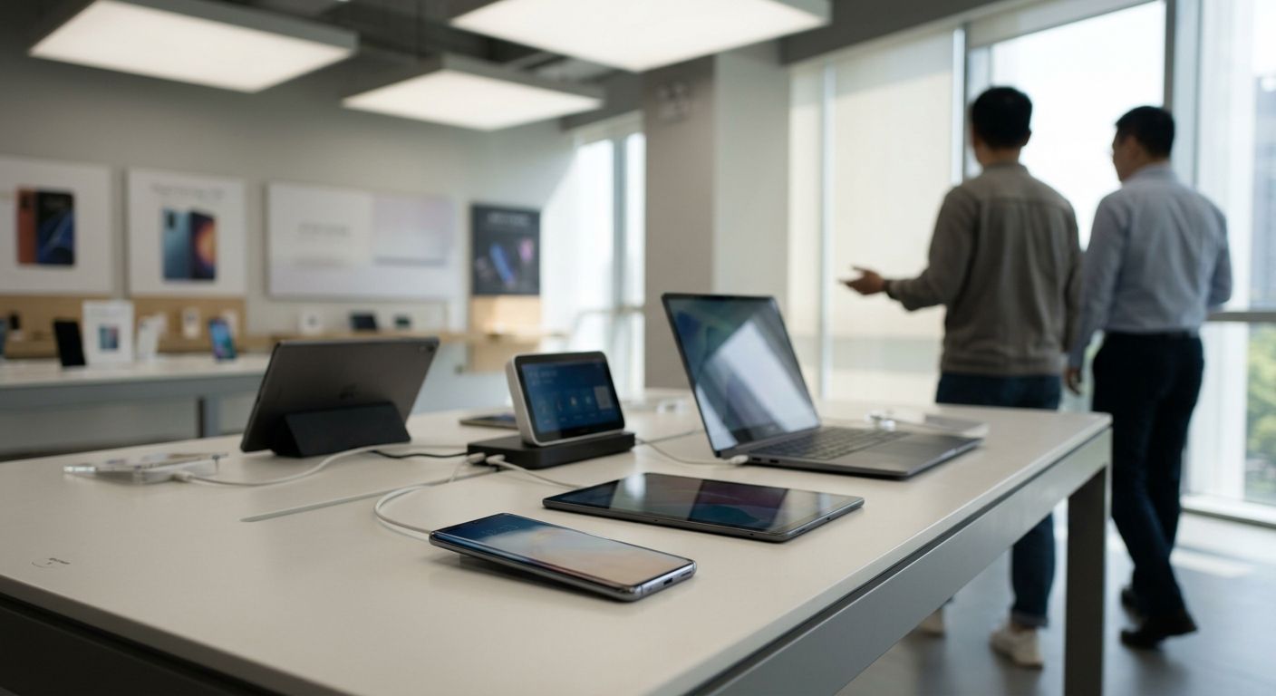 Xiaomi lanza Miclaw: la IA que deja de responder comandos para empezar a ejecutar tareas de forma autónoma