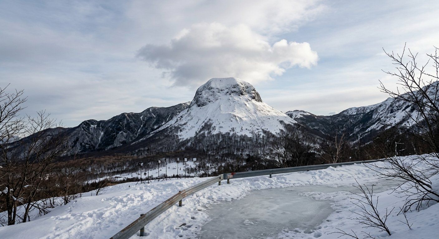 "Esto puede ser poesía": por qué una nube con forma de flor es la clave del live-action de One Piece