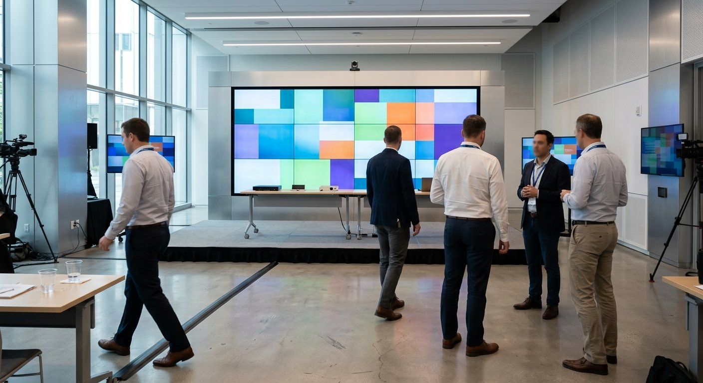 "Las imágenes son un lenguaje, no decoración": el salto de ChatGPT Images 2.0 hacia la creación con intención