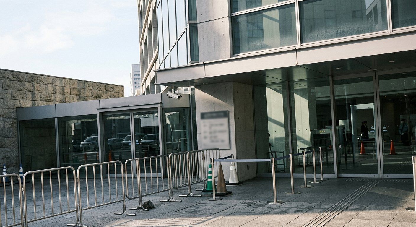 "No es crítica, es una sustitución": la justicia japonesa condena a un gestor de resúmenes de cine por plagio