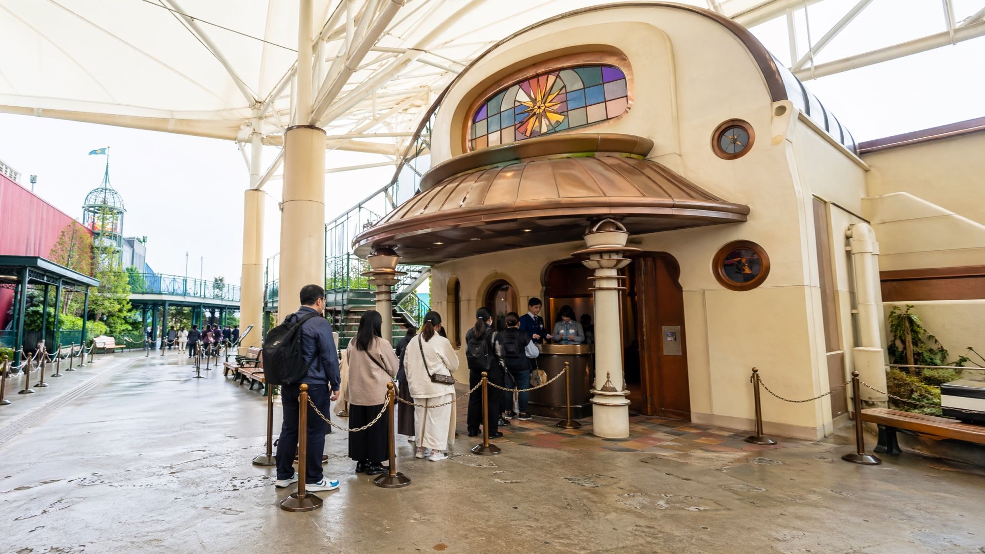 “Noche en el valle de las brujas” llega al Cinema Orion: solo 150 espectadores por función el 8 de julio de 2026