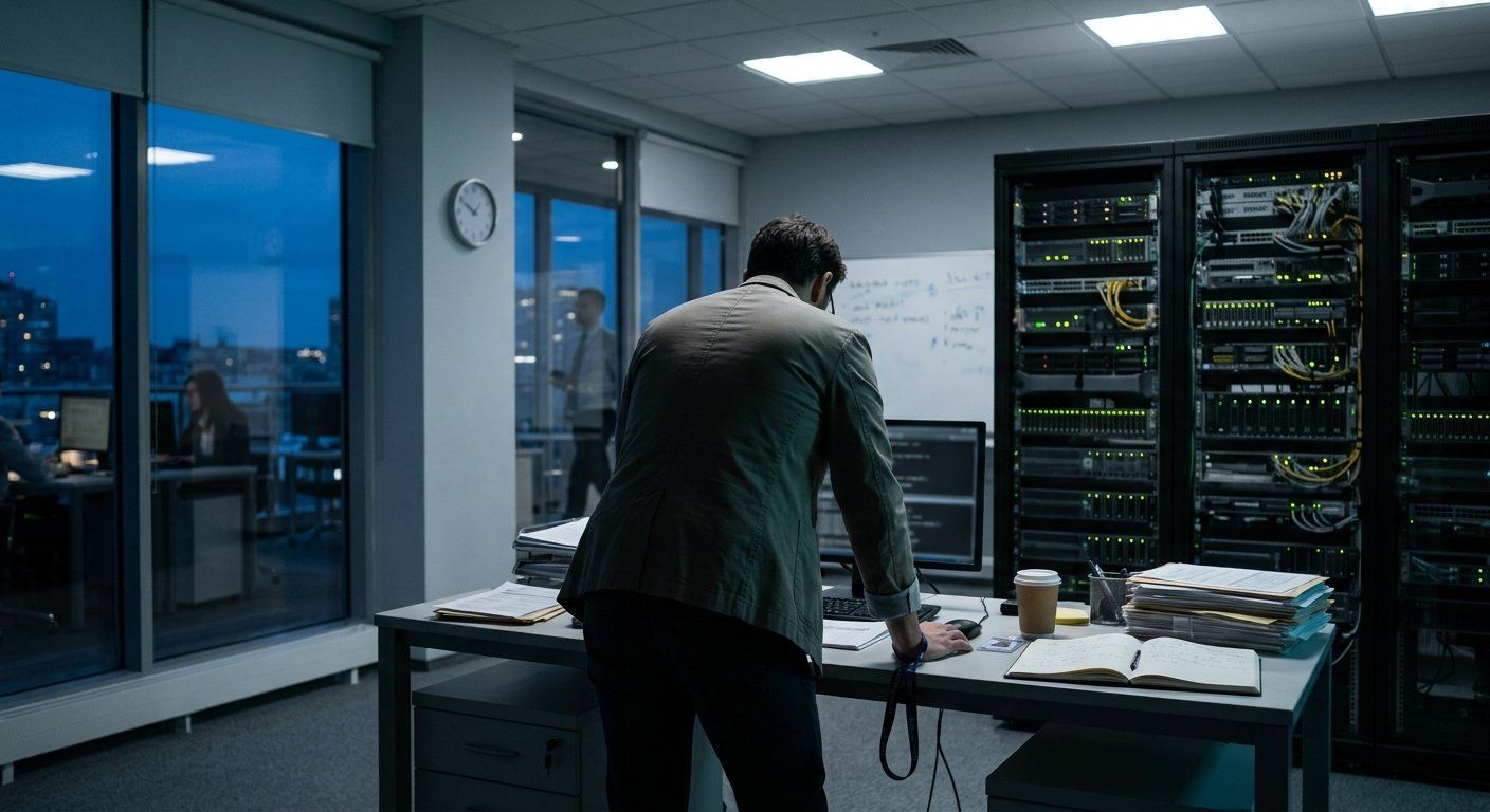 Mythos será el modelo más peligroso de IA, pero las compañías ya están tomando nota de sus consejos de seguridad