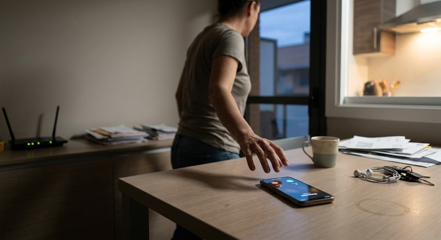 “No basta con no decir que sí: hay que decir explícitamente que no” según la AEPD; el “interés legítimo” puede justificar llamadas comerciales