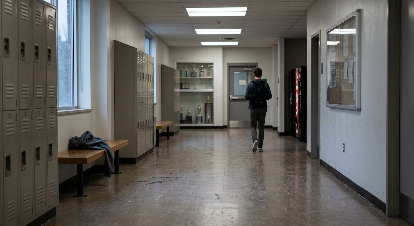 Gen V se canceló tras 2 temporadas, pero Eric Kripke y Evan Goldberg prometen continuar sus historias en la temporada 5 de The Boys.