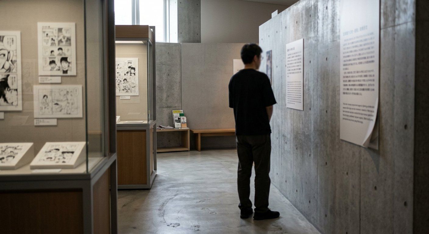 Isayama admite “insensatez” y “insinceridad” en el final de Ataque a los Titanes: Eren “deseaba causar daño”.