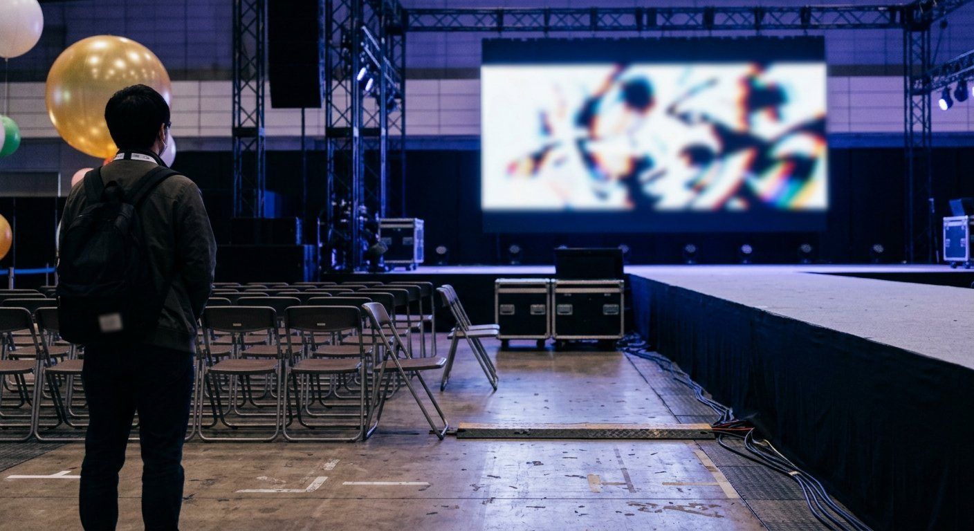 Remake de Dragon Ball Super Beerus en otoño: seis episodios para Batalla de los Dioses, según Venixys, sin Goku Black ni Torneo del Poder