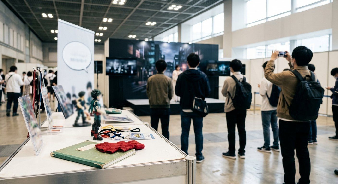 My Hero Academia epiloga la saga: el episodio 431 salta 8 años al final y se estrena el 2 de mayo en Crunchyroll