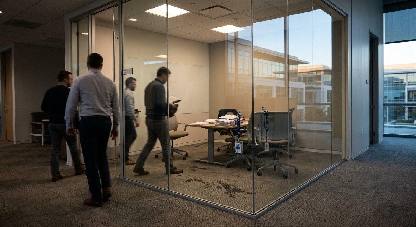 Más de 600 empleados de Google piden a Sundar Pichai frenar acuerdos con el DoD: su IA no debería apoyar vigilancia masiva ni armas autónomas