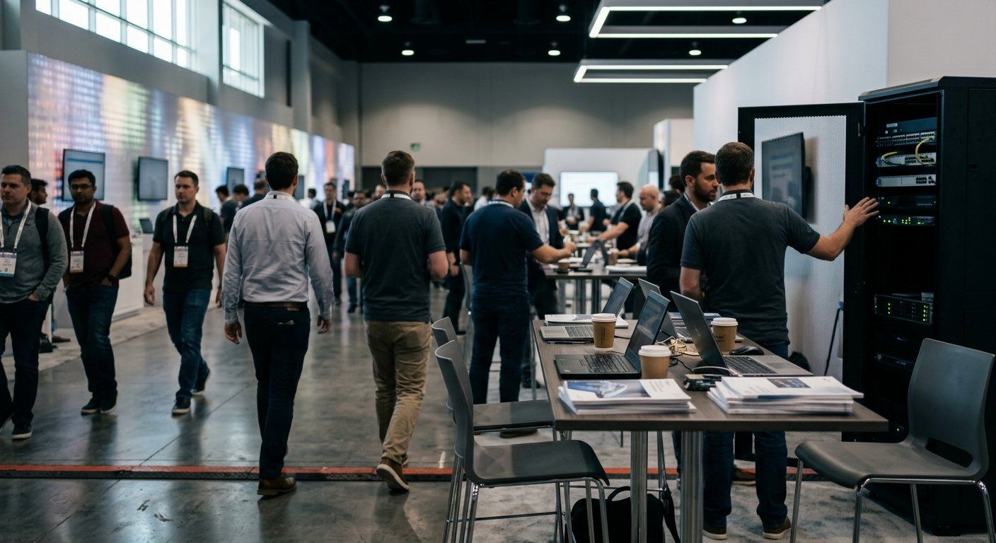 El 75% del código nuevo ya lo genera IA y se aprueba con ingenieros: en 2027 podría llegar al 65% en herramientas de desarrollo