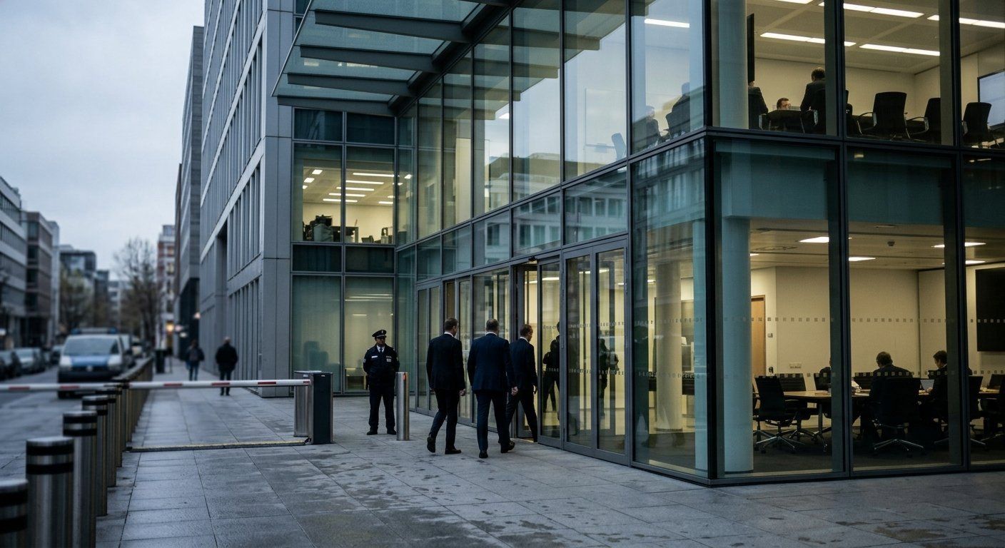 Mythos de Anthropic: halló miles de fallos de día cero en sistemas y navegadores clave en horas, y solo se usa con acceso restringido.