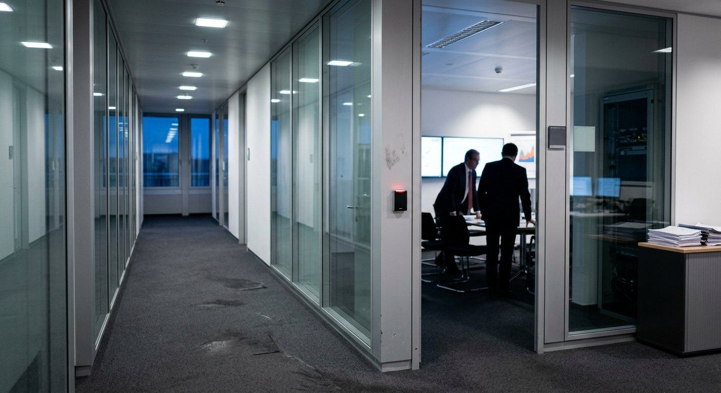 Mythos de Anthropic detecta vulnerabilidades de día cero en segundos y el BCE exige planes de contingencia por su “doble filo”