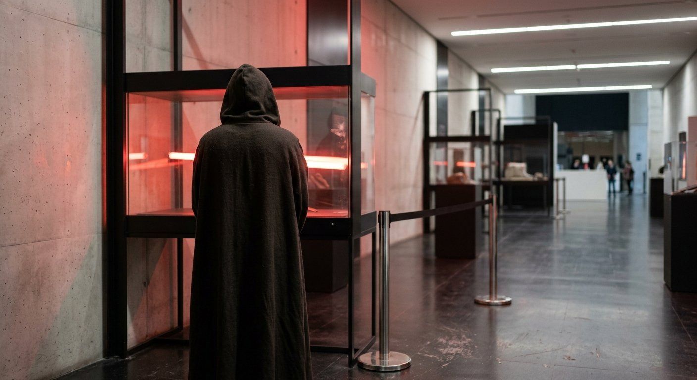 Star Wars Maul: Señor de las sombras rompe récords en Disney+—en 32 países es lo más visto y lidera el pico de una serie animada de Star Wars