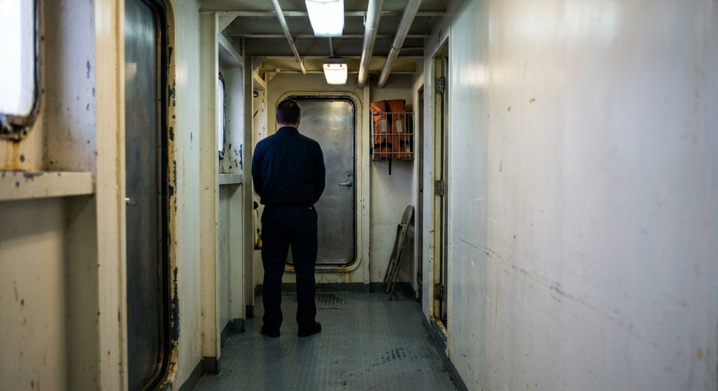 “Es raro para mí decir eso, pero una de las actrices hoy en día aún no me habla”: Perrineau recuerda cómo mataron a Ana Lucía y Libby sin aviso