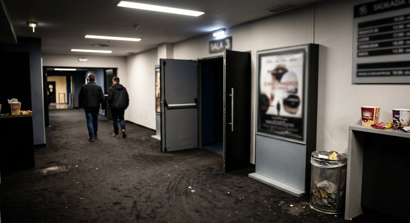 “Sidosa” recaudó 2.900 euros en 3 días: ¿la polémica empuja… o repela cuando se trata de VIH?