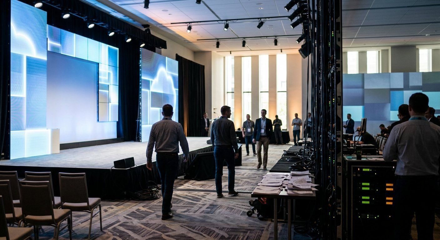 De “exclusiva” a múltiple: OpenAI gastará 100.000 millones en AWS en 8 años y Microsoft deja la exclusividad hasta 2032