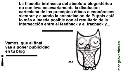 Microsiervos Ad
