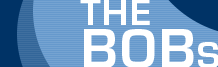 Bobs 2007
