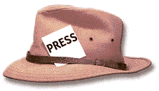 Press