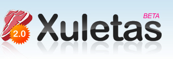 Xuletas y chuletas
