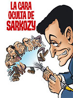 Sarkozy
