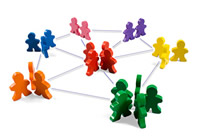 Facebook compra FriendFeed