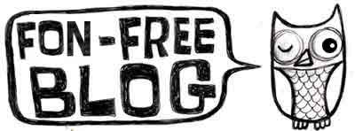 fonfree