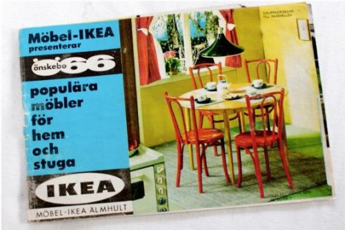 ikea 1965 (1)