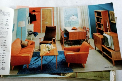 ikea 1965 (5)