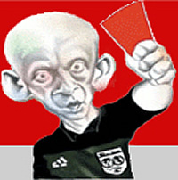 Rojadirecta.com