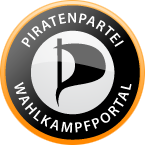 Partido Pirata alemán