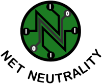 neutrality