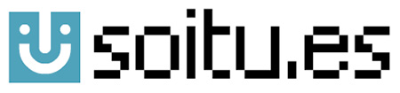 soitu.es