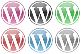 Logos WP 2.5