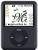 Miniatura del iPod Nano
