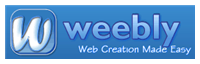 Weebly