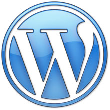 WordPress 2.6