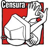 La UE, a por los blogs