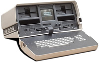 IBM