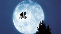 ET