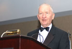 Ross Perot