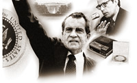 Watergate