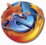 Firefox 3