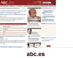 ABC