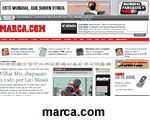 Marca