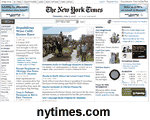 New York Times