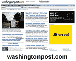 Washington Post