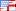 Banderita