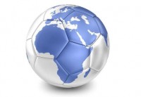 balón AI