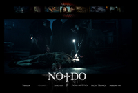 NO-DO