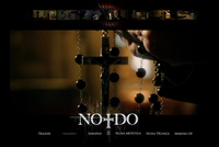 NO-DO